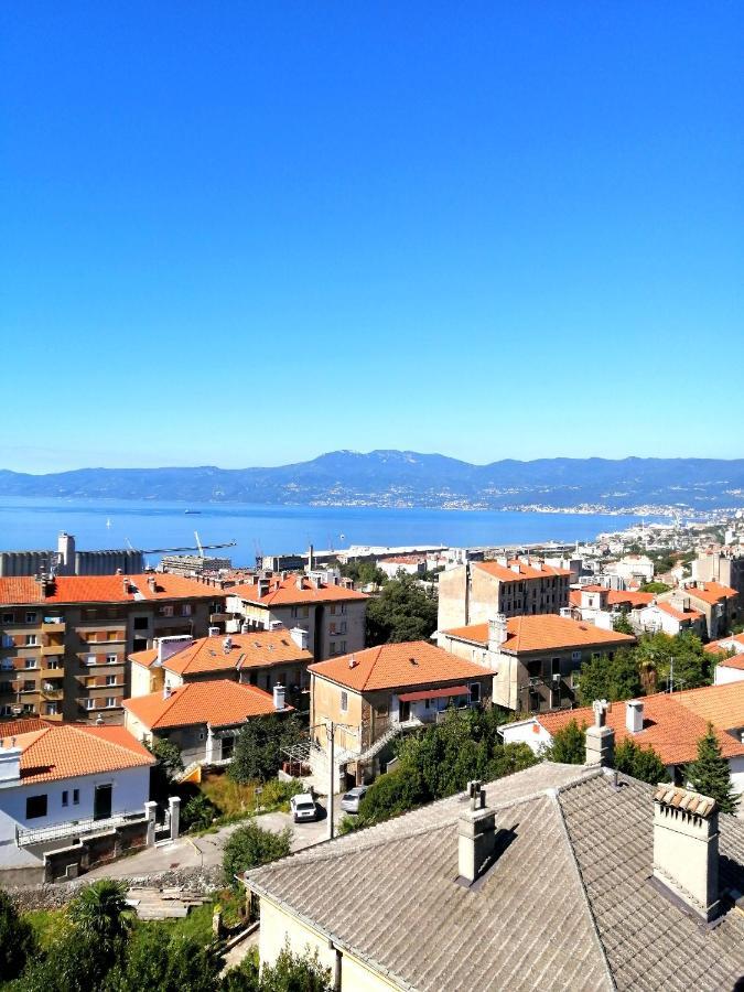 A&a Rijeka
