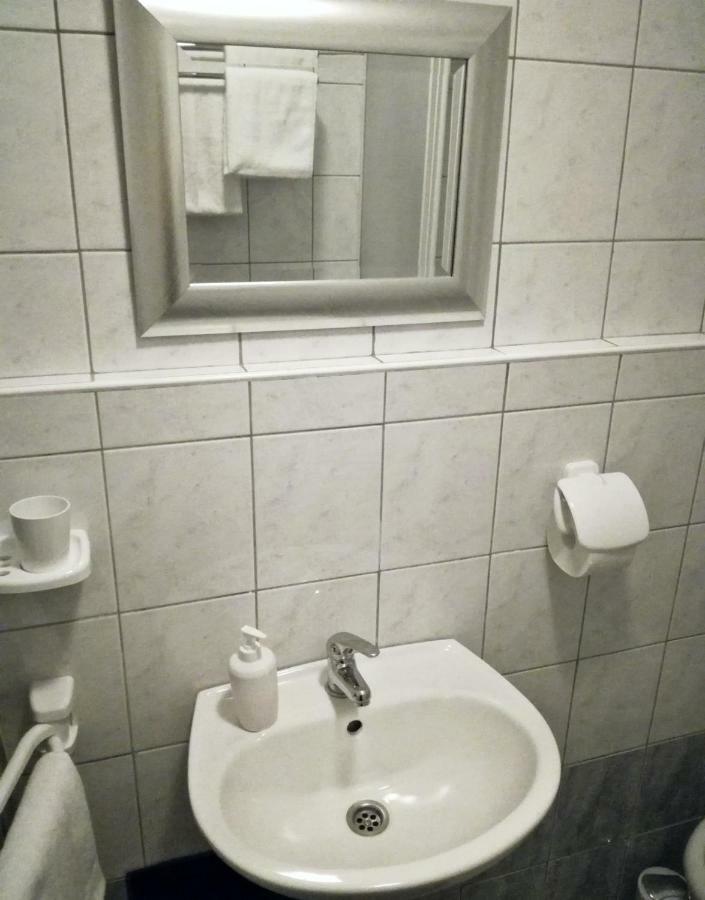 Apartman A&a