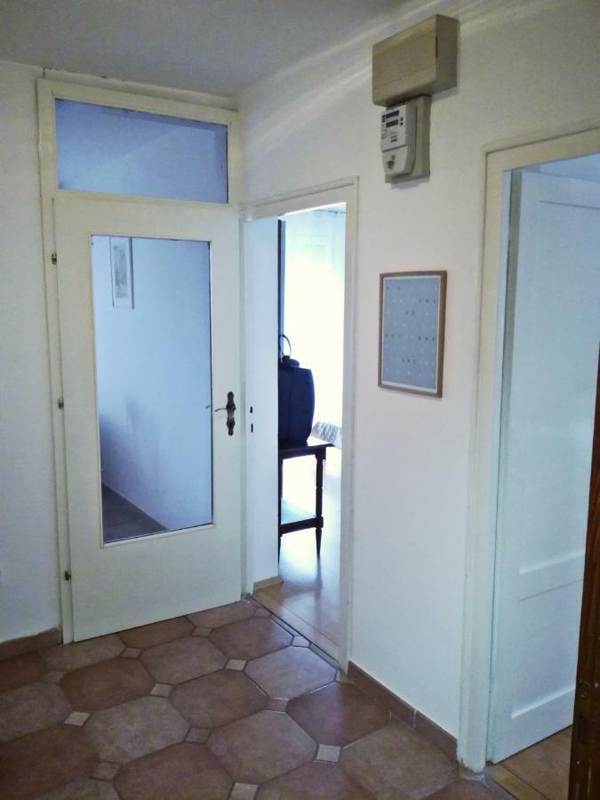 Apartman A&a