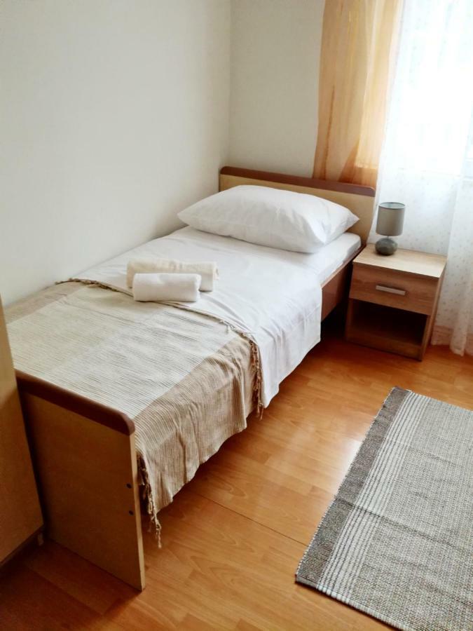 A&a * Rijeka