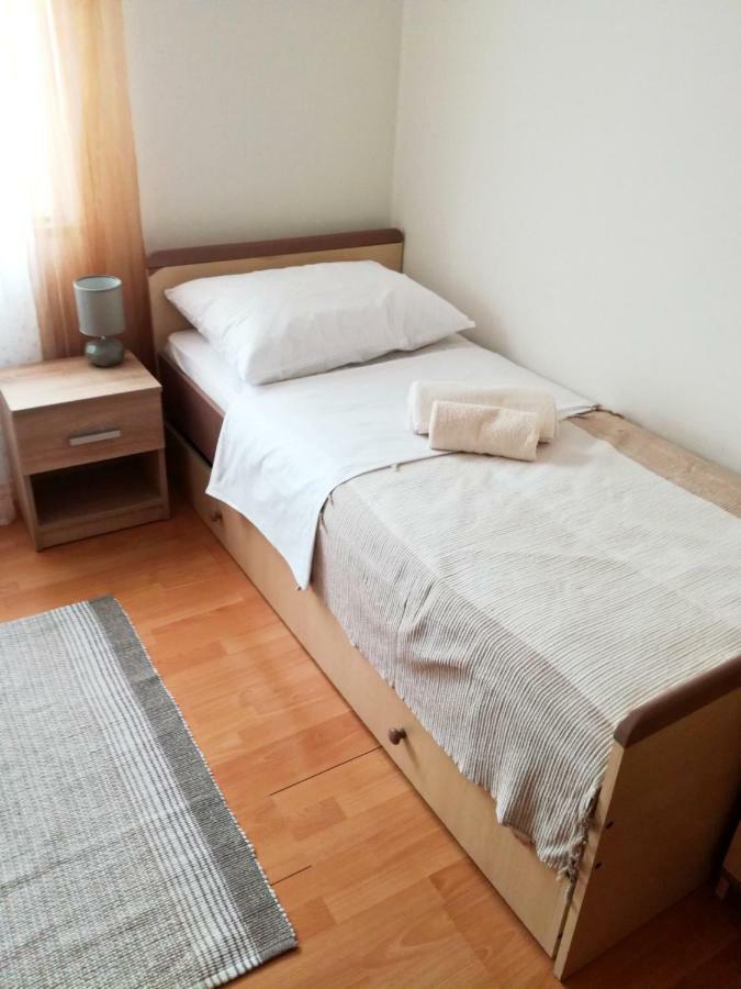 A&a * Rijeka