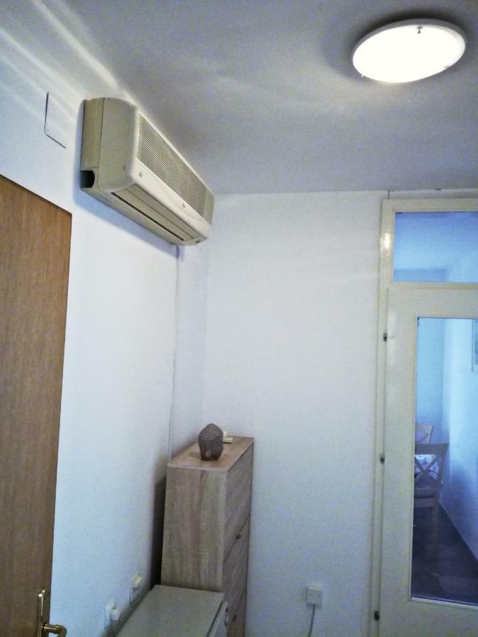 A&a * Rijeka